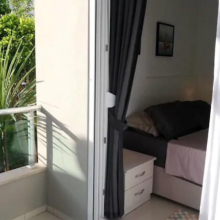Apartment Уютные Апартаменты В Отличном Районе *
